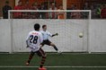 /album/galeria-de-fotos-galeria-de-fotos/iv-torneio-de-futebol-society-miservis-10-jpg/